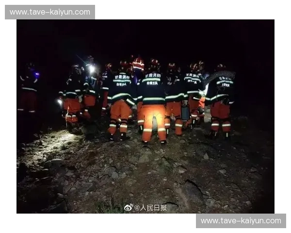 马拉松分析:跑者、训练与城市的共鸣 马拉松分析:跑者、训练与城市的共鸣