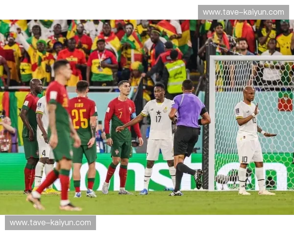 世界杯2030——新纪元的绿茵狂欢 世界杯2030——新纪元的绿茵狂欢