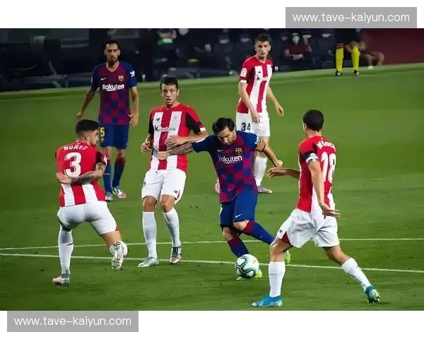 西甲预测：解密胜负背后的数据与直觉