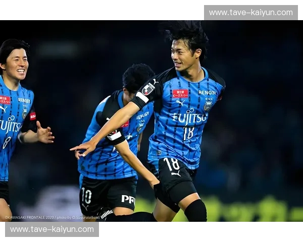 天鹅霓裳对决绿蓝风暴：新泻vs湘南，一场关于足球哲学的灵魂碰撞