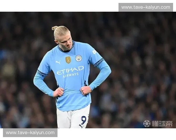 北欧风暴与巴尔干雄鹰的巅峰对决：当哈兰德遇上米特罗维奇，谁才是真正的绿茵霸主？