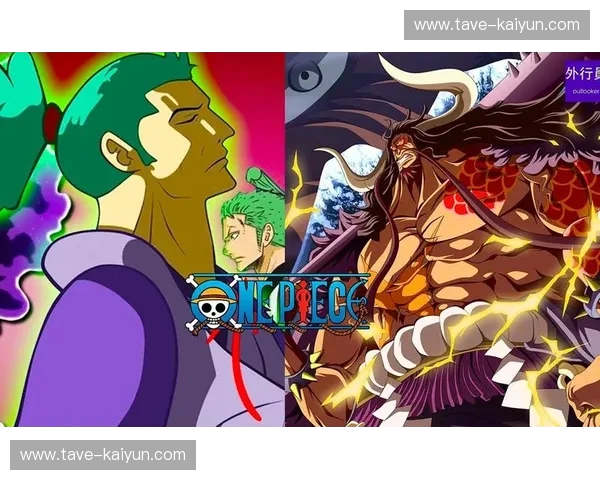 斯达vs斯特罗姆：当挪威冰雪碰撞北欧荣耀，一场关于激情与传承的史诗对决